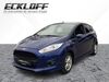 Ford Fiesta dankmarshausen