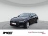 Audi A5 trechtingshausen