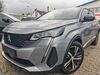 Peugeot 5008 Bad Nauheim