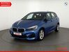 BMW 225 juetrichau