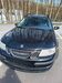 Saab 9-3 goergeshausen