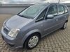 Opel Meriva muenster-sarmsheim