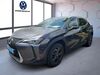 Lexus UX wissmannsdorf