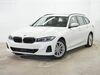 BMW 320 bl|nordrhein-westfalen