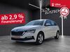 Skoda Scala grossroehrsdorf