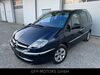 Citroen C8 geisenfeld