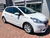 Peugeot 208 osthausen-wuelfershausen