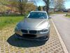 BMW 330 huempfershausen