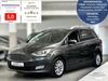 Ford Grand C-Max geisenfeld