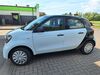 Smart ForFour Eggersdorf