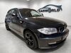BMW 116 muenster-sarmsheim