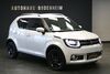 Suzuki Ignis stadecken-elsheim
