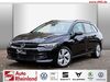 VW Golf Welschbillig