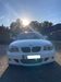 BMW 120 walhausen