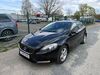 Volvo V40 remscheid