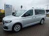 Ford Grand Tourneo wattmannshagen
