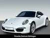 Porsche 991 dankmarshausen