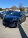 Ford Puma kreis|guenzburg