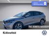 Skoda Enyaq huelseburg