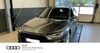 Audi A4 Leer (Ostfriesland)