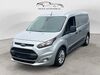 Ford Transit Connect wissmannsdorf
