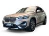 BMW X1 unterrissdorf