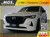 Mazda CX-60 loehma