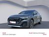Audi Q8 woelferbuett