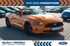Ford Mustang Münster-Sarmsheim