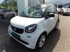 Smart ForTwo wissmannsdorf