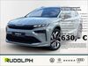 Skoda Enyaq mainz