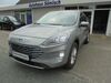 Ford Kuga ehringshausen