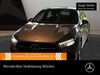 Mercedes-Benz A 180 obergriesbach
