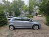 Mercedes-Benz B 170 fredersdorf-vogelsdorf