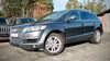 Audi Q7 zeltingen-rachtig