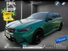 BMW M5 deutschland
