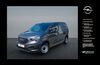 Opel Combo pahlsdorf