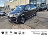 Fiat Ulysse schoeneiche