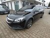 Opel Insignia osthausen-wuelfershausen