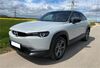 Mazda MX-30 muenster-sarmsheim