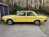 Audi 100 bl|nordrhein-westfalen