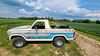 Ford Bronco wunstorf