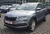 Skoda Karoq rabenau