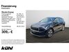 Skoda Enyaq Kreis|Kyffhäuserkreis
