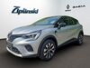 Renault Captur ehringshausen