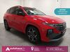 Hyundai TUCSON ockenheim
