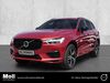 Volvo XC60 remscheid