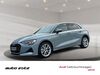 Audi A3 siebeldingen
