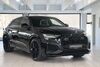 Audi RSQ8 Aichtal