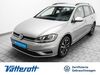 VW Golf boffzen